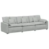 sofa-modulowa-z-poduszkami-jasnoszara
