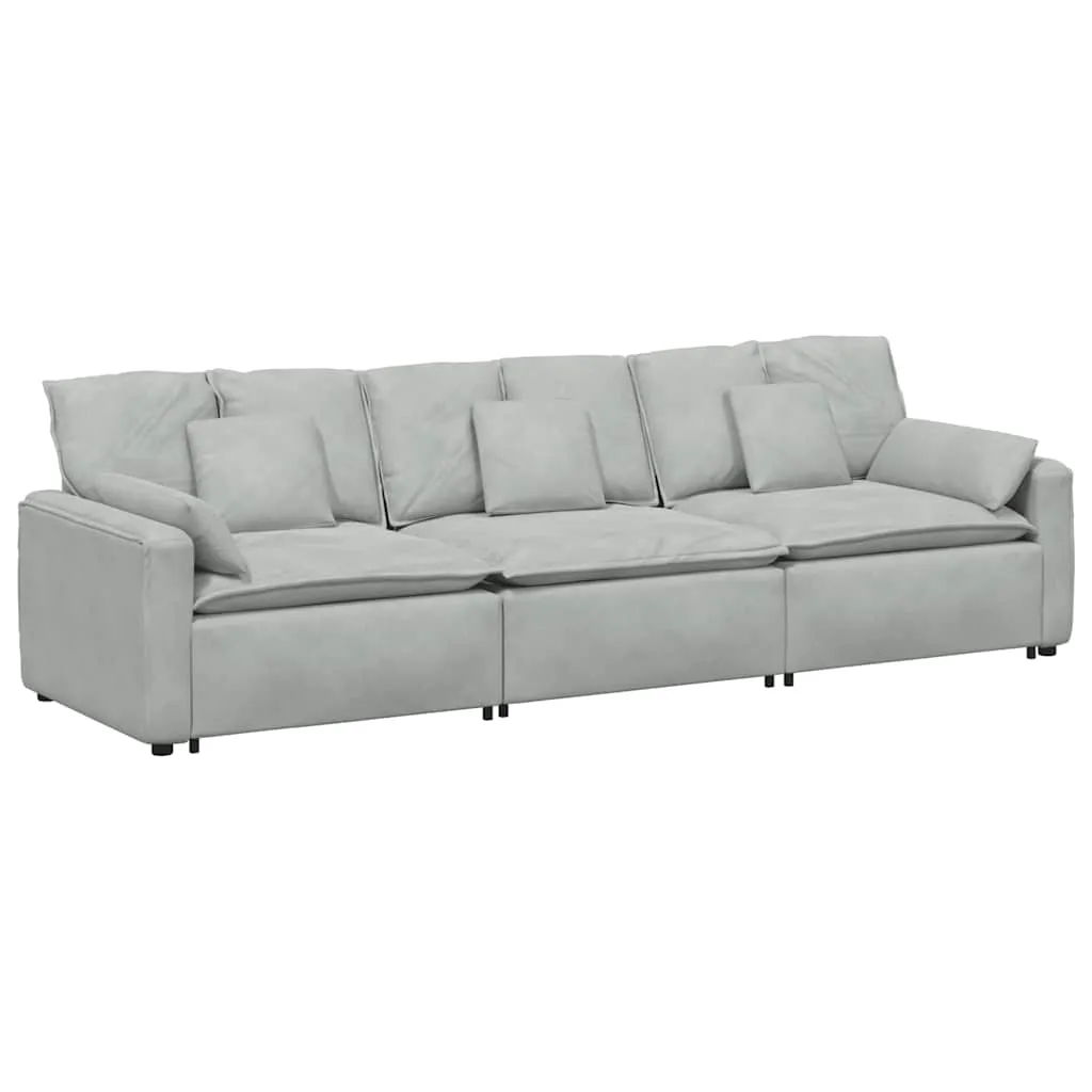 sofa-modulowa-z-poduszkami-jasnoszara