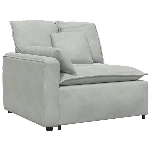sofa-modulowa-z-poduszkami-jasnoszara-waga-z-opakowaniem-80-kg