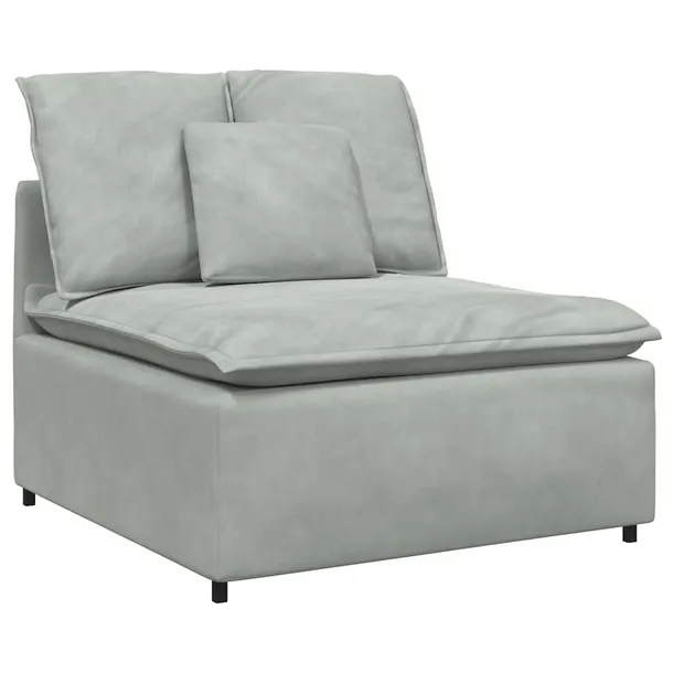 sofa-modulowa-z-poduszkami-jasnoszara-kolor-szary
