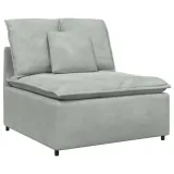 sofa-modulowa-z-poduszkami-jasnoszara-kolor-szary
