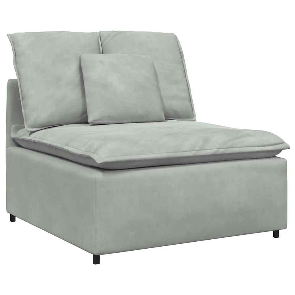 sofa-modulowa-z-poduszkami-jasnoszara
