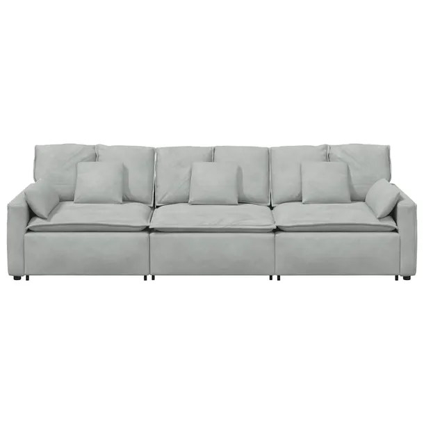 sofa-modulowa-z-poduszkami-jasnoszara-liczba-otworow-montazowych-0