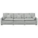 sofa-modulowa-z-poduszkami-jasnoszara-liczba-otworow-montazowych-0