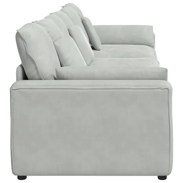 sofa-modulowa-z-poduszkami-jasnoszara-kod-producenta-3321099
