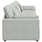 sofa-modulowa-z-poduszkami-jasnoszara-kod-producenta-3321099