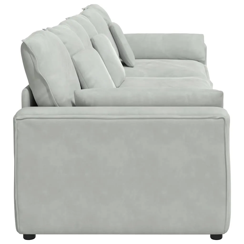 sofa-modulowa-z-poduszkami-jasnoszara