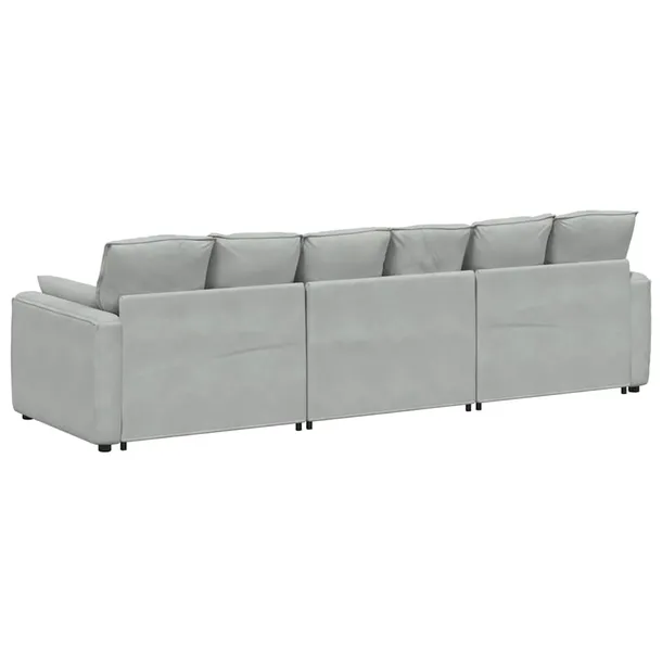 sofa-modulowa-z-poduszkami-jasnoszara-liczba-sztuk-1-szt