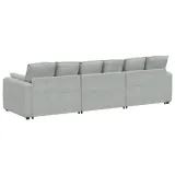 sofa-modulowa-z-poduszkami-jasnoszara-liczba-sztuk-1-szt