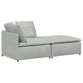 sofa-modulowa-z-podnozkiem-i-poduszkami-velvet-light-grey