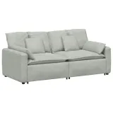 sofa-modulowa-z-poduszkami-jasnoszara