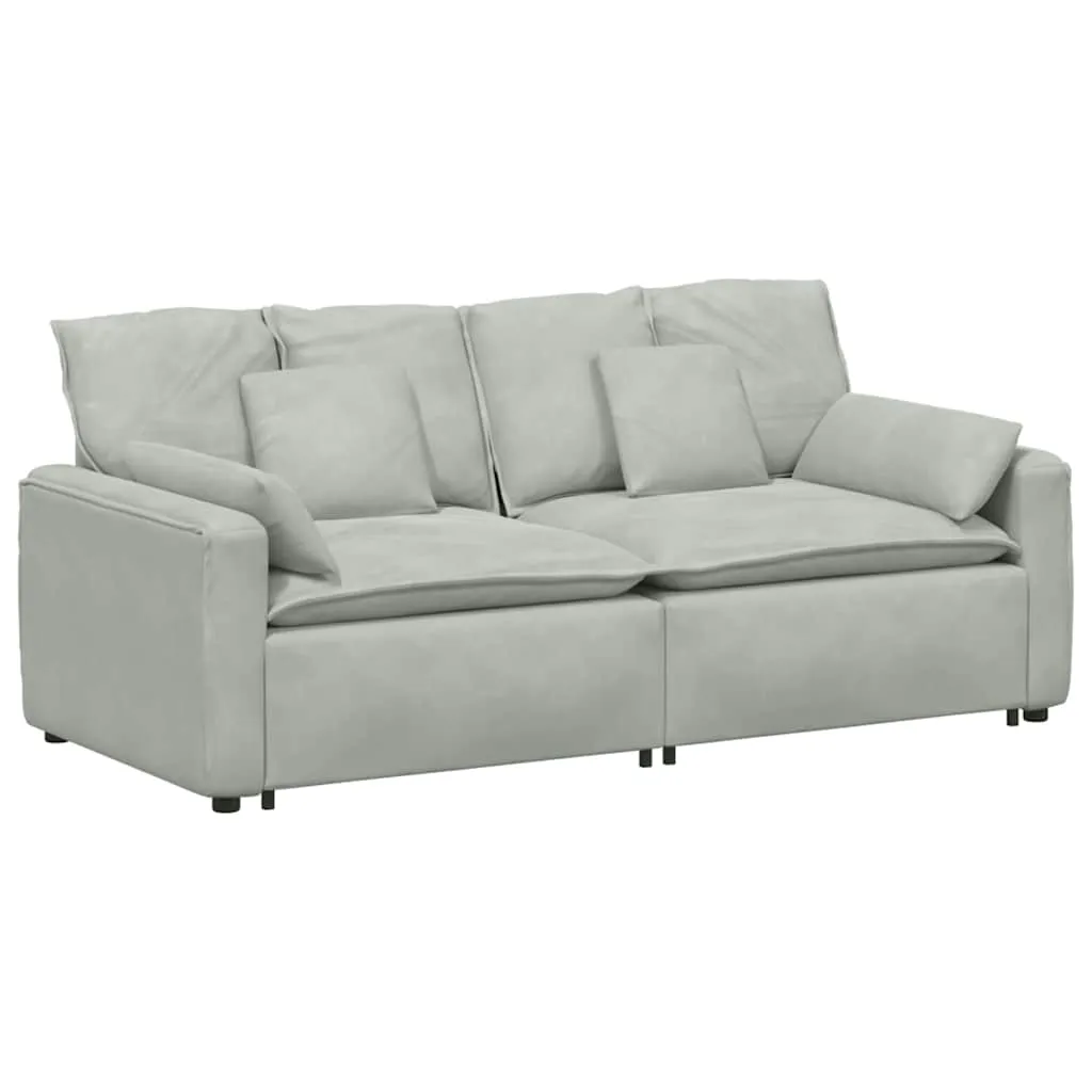 sofa-modulowa-z-poduszkami-jasnoszara