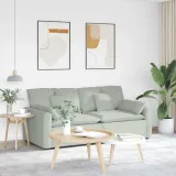 sofa-modulowa-z-poduszkami-jasnoszara-stan-nowy