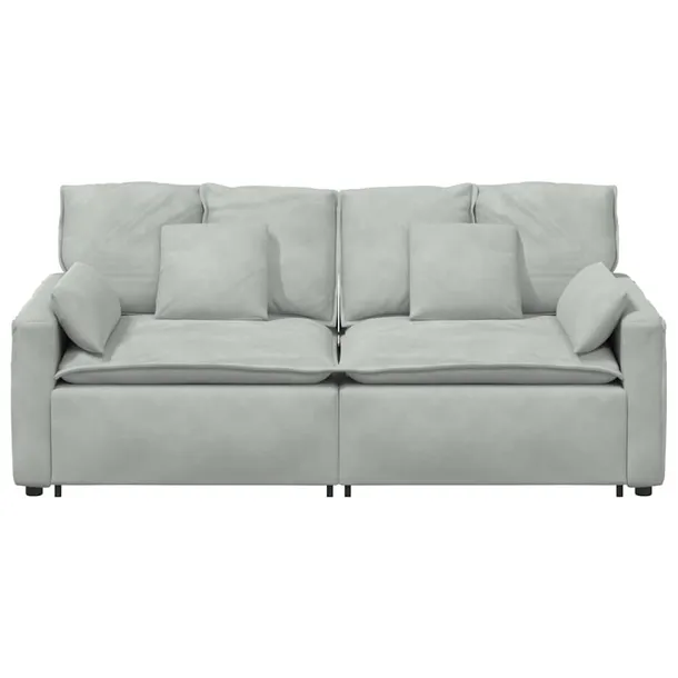 sofa-modulowa-z-poduszkami-jasnoszara-kolor-szary