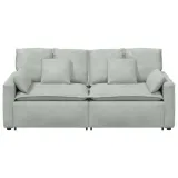 sofa-modulowa-z-poduszkami-jasnoszara-kolor-szary