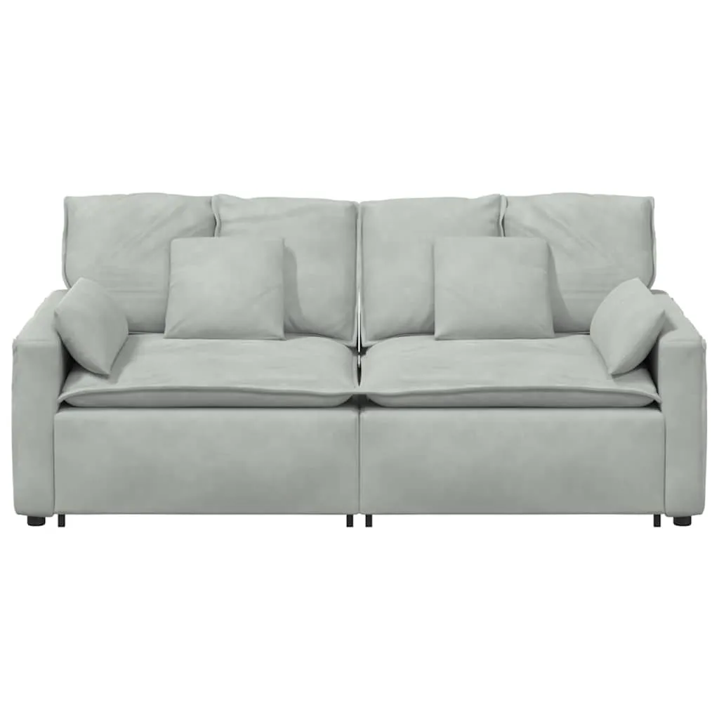 sofa-modulowa-z-poduszkami-jasnoszara