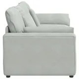 sofa-modulowa-z-poduszkami-jasnoszara-kod-producenta-3321129