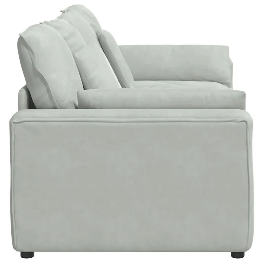 sofa-modulowa-z-poduszkami-jasnoszara-stan-nowy