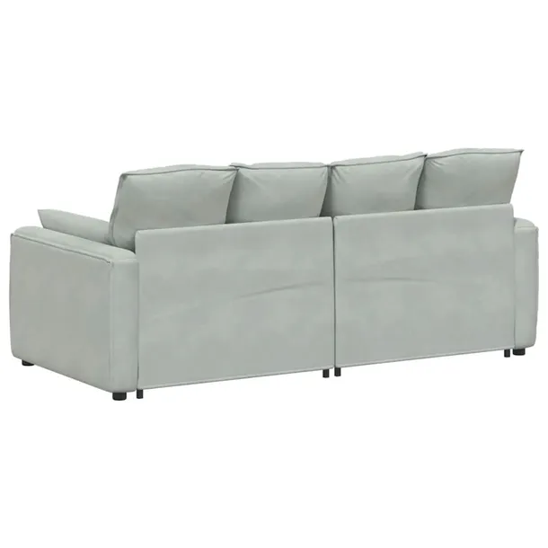 sofa-modulowa-z-poduszkami-jasnoszara-liczba-sztuk-1-szt