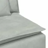 sofa-modulowa-z-poduszkami-jasnoszara-marka-vidaxl