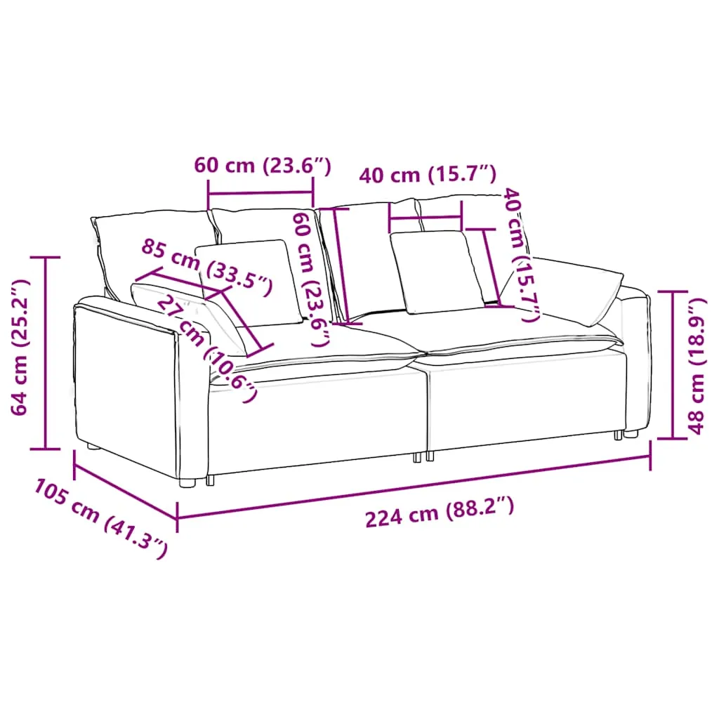 sofa-modulowa-z-poduszkami-jasnoszara-stan-nowy