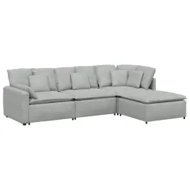 sofa-modulowa-z-podnozkiem-i-poduszkami-velvet-light-grey
