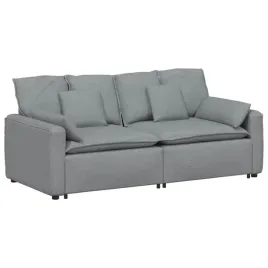 sofa-modulowa-z-poduszkami-jasnoszara