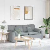 sofa-modulowa-z-poduszkami-jasnoszara-stan-nowy