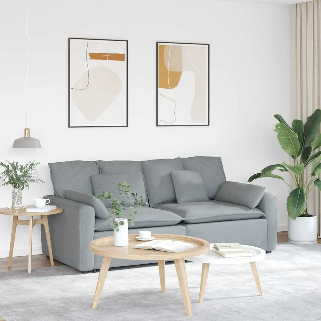sofa-modulowa-z-poduszkami-jasnoszara