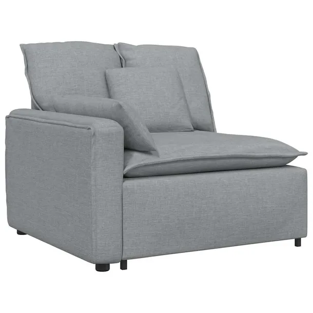 sofa-modulowa-z-poduszkami-jasnoszara-waga-z-opakowaniem-55-4-kg