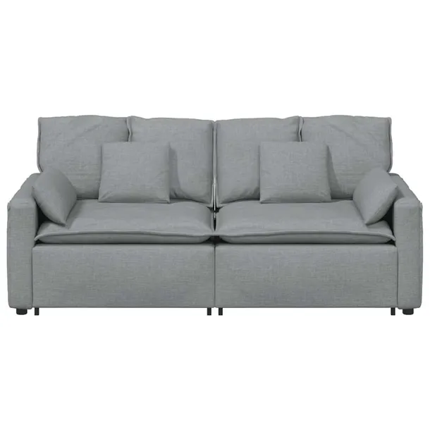 sofa-modulowa-z-poduszkami-jasnoszara-kolor-szary