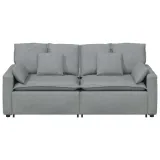 sofa-modulowa-z-poduszkami-jasnoszara-kolor-szary