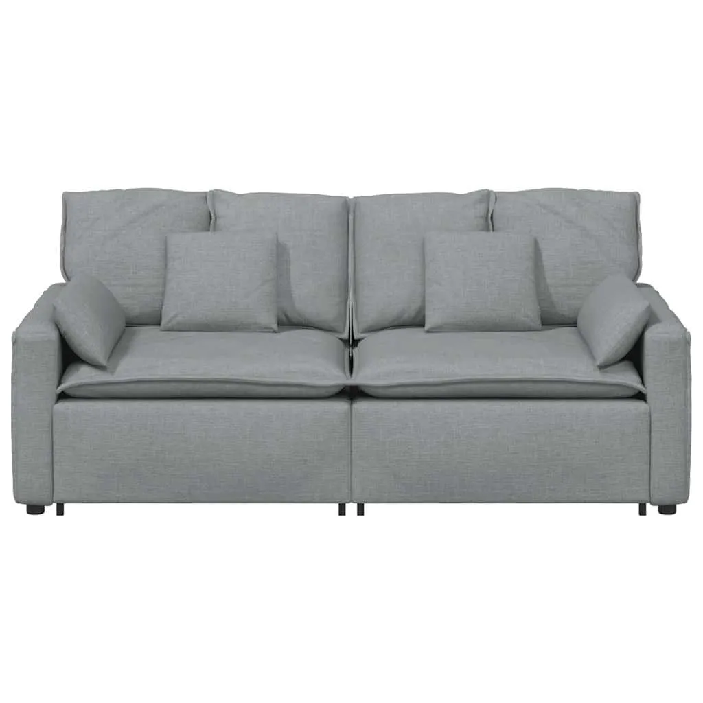 sofa-modulowa-z-poduszkami-jasnoszara