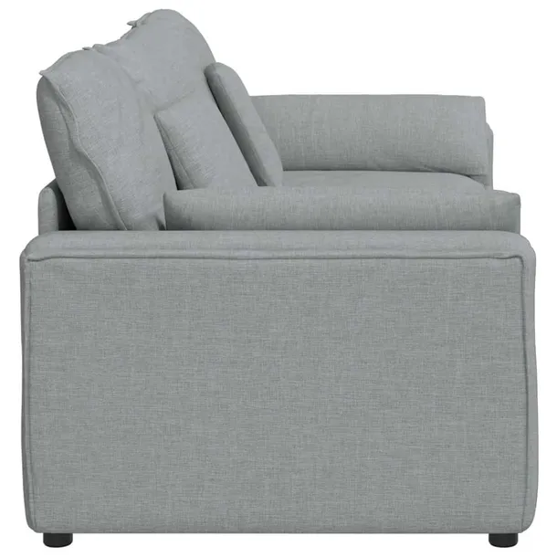 sofa-modulowa-z-poduszkami-jasnoszara-kod-producenta-3321117