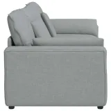 sofa-modulowa-z-poduszkami-jasnoszara-kod-producenta-3321117
