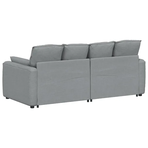 sofa-modulowa-z-poduszkami-jasnoszara-liczba-sztuk-1-szt