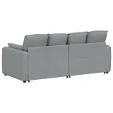 sofa-modulowa-z-poduszkami-jasnoszara-liczba-sztuk-1-szt
