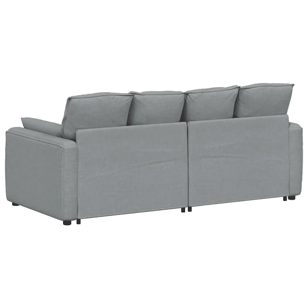 sofa-modulowa-z-poduszkami-jasnoszara