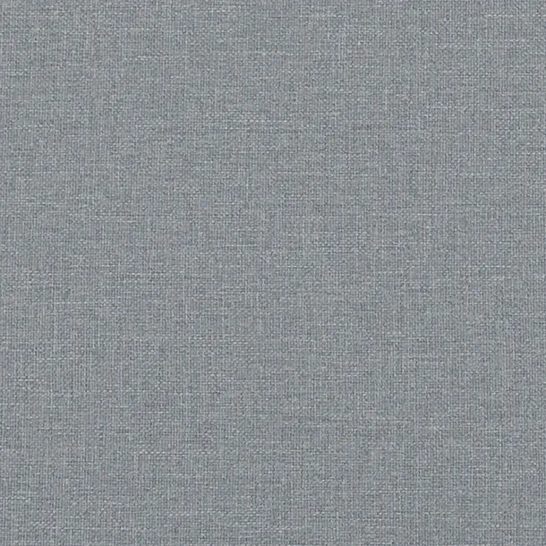 sofa-modulowa-z-poduszkami-jasnoszara-stan-nowy-waga-z-opakowaniem-55-4-kg