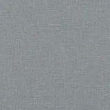 sofa-modulowa-z-poduszkami-jasnoszara-stan-nowy-waga-z-opakowaniem-55-4-kg