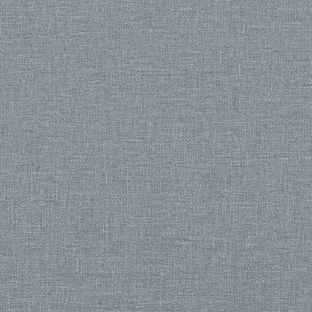 sofa-modulowa-z-poduszkami-jasnoszara