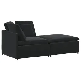 sofa-modulowa-z-podnozkiem-i-poduszkami-aksamitna-czern
