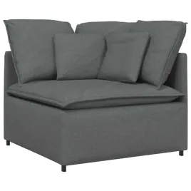 modulowy-naroznik-sofa-z-poduszkami-ciemnoszary-100-cm