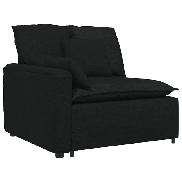 sofa-modulowa-z-poduszkami-czarna-kolor-czarny
