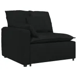 sofa-modulowa-z-poduszkami-czarna-kolor-czarny