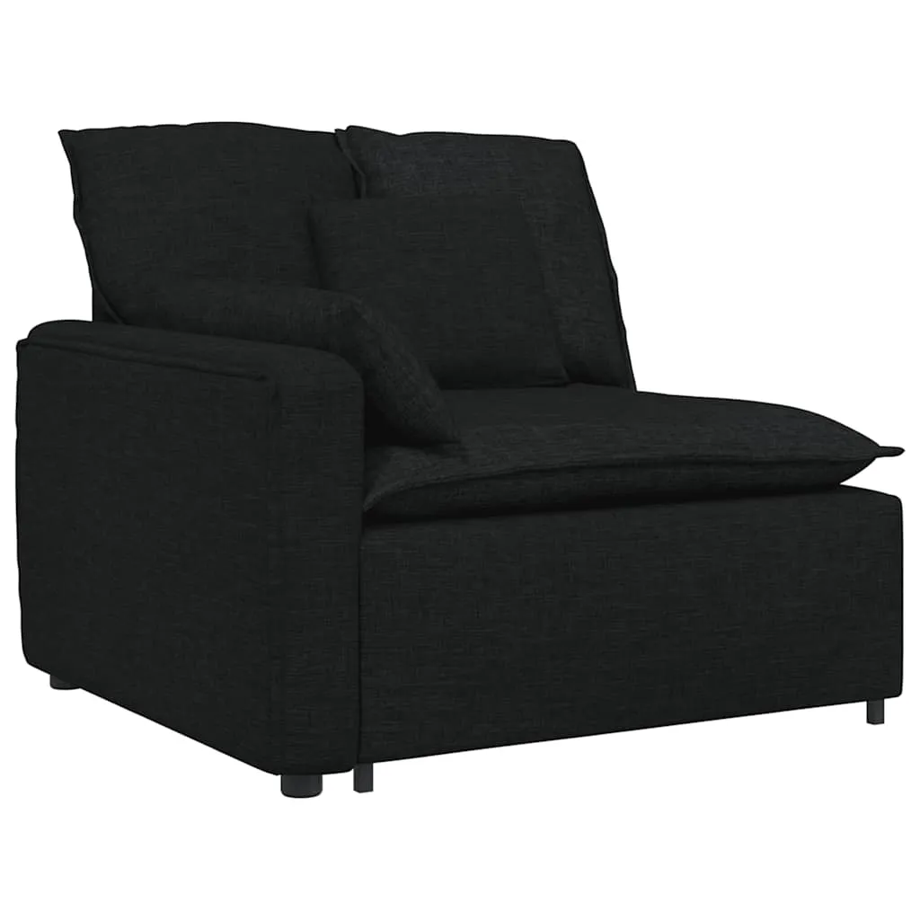 sofa-modulowa-z-poduszkami-czarna-stan-nowy