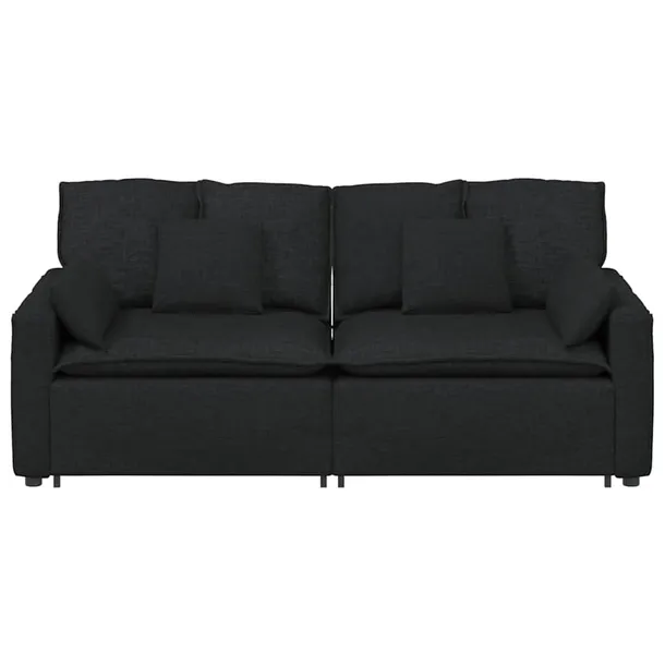 sofa-modulowa-z-poduszkami-czarna-kod-producenta-3321119