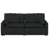 sofa-modulowa-z-poduszkami-czarna-kod-producenta-3321119