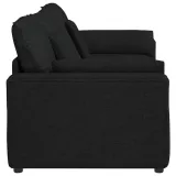 sofa-modulowa-z-poduszkami-czarna-liczba-sztuk-1-szt