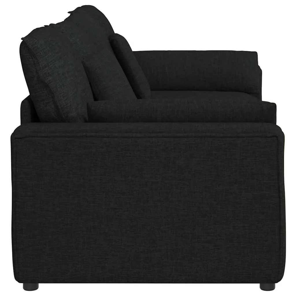 sofa-modulowa-z-poduszkami-czarna-stan-nowy